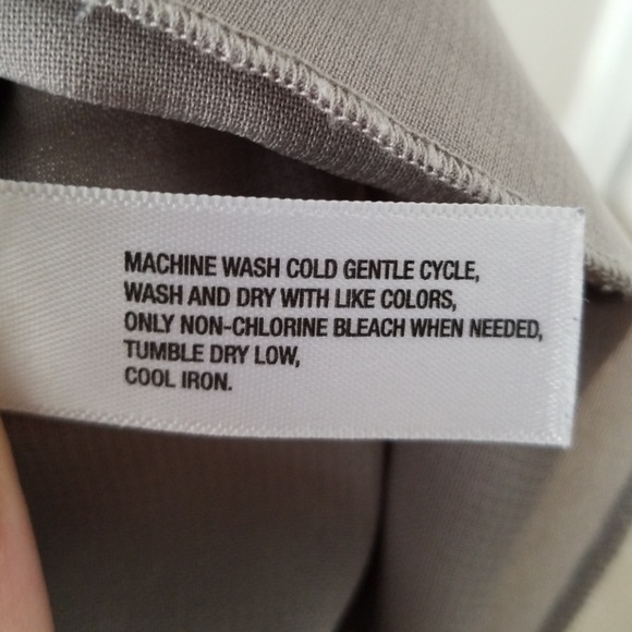 Gap tank - Picture 7 of 8